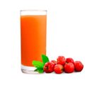 SUCO ACEROLA 300ML