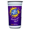SUCO  ATIV PLUS 
