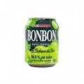 SUCO BONBON UVA VERDE