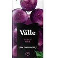 SUCO CAIXINHA UVA 1L