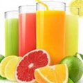 SUCO COPO 500 ML