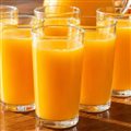 SUCO COPO - POLPA 300ML