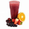 SUCO
