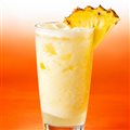 SUCO DE ABACAXI