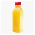 SUCO DE GARRAFA 500ML