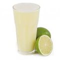 SUCO DE LIMÃO