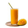 SUCO DE MANGA 500ML