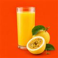 SUCO DE MARACUJÁ