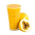 SUCO DE MARACUJÁ  500ML