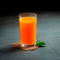 SUCO DE POLPA COPO 300ML