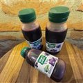 SUCO DE UVA CAMPO LARGO 250 ML