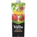 SUCO DEL VALE 1 LITRO