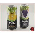SUCO DEL VALE