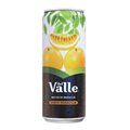 SUCO DEL VALE LATA 290 ML
