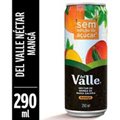 SUCO DEL VALE MANGA 290ML