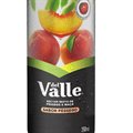 SUCO DEL VALE PÊSSEGO