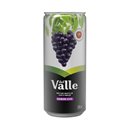SUCO DEL VALE UVA