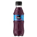 SUCO DEL VALLE 200ML - UVA