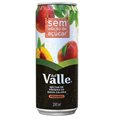 SUCO DEL VALLE 290ML