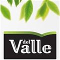 SUCO DEL VALLE (290ML)