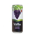 SUCO DEL VALLE