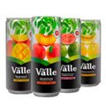 SUCO DEL VALLE LATA 290ML