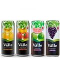 SUCO DEL VALLE LATA