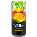 SUCO DEL VALLE LATA SABOR MANGA