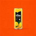 SUCO DEL VALLE NÉCTAR MANGA