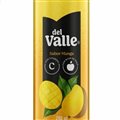 SUCO DEL VALLE NÉCTAR MANGA
