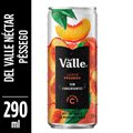 SUCO DEL VALLE PESSEGO 290ML