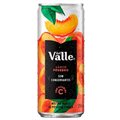 SUCO DEL VALLE PÊSSEGO