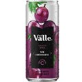 SUCO DEL VALLE UVA