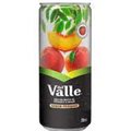SUCO DELL VALE PÊSSEGO 310ML