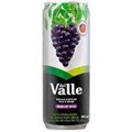 SUCO DELL VALE UVA 310ML