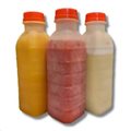 SUCO - GARRAFA 1 LITRO