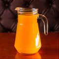 SUCO JARRA 1,5L