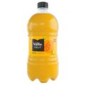 SUCO  LARANJA 1L
