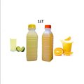 SUCO LARANJA 1LT - VIAGEM
