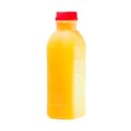 SUCO LARANJA