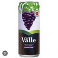 SUCO LATA 290 ML