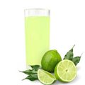 SUCO LIMÃO NATURAL