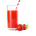SUCO MORANGO 300ML