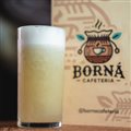 SUCO NATURAL