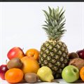 SUCO NATURAL