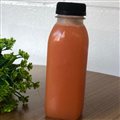 SUCO NATURAL