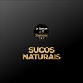 SUCO NATURAL - COPO