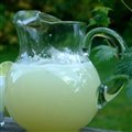SUCO NATURAL DE LIMÃO 700ML