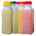 SUCO 1 LITRO