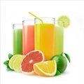 SUCO POLPA 500ML